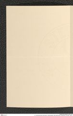k.k. naturhistorisches Hofmuseum, Intendanzakten 1885-1896 (Hauer), Aktenzahl Z.134/1891, Seite 2